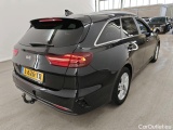  KIA  Cee'd Kia Ceed Sportswagon 1.0 T-GDi DynamicPlusLine 5d #2