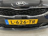  KIA  Cee'd Kia Ceed Sportswagon 1.0 T-GDi DynamicPlusLine 5d #5