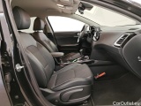  KIA  Cee'd Kia Ceed Sportswagon 1.0 T-GDi DynamicPlusLine 5d #3