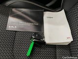  KIA  Cee'd Kia Ceed Sportswagon 1.0 T-GDi DynamicPlusLine 5d #4