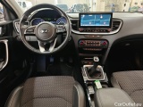  KIA  Cee'd Kia Ceed Sportswagon 1.0 T-GDi DynamicPlusLine 5d #8