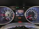  KIA  Cee'd Kia Ceed Sportswagon 1.0 T-GDi DynamicPlusLine 5d #7