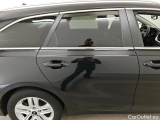  KIA  Cee'd Kia Ceed Sportswagon 1.0 T-GDi DynamicPlusLine 5d #9