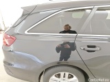  KIA  Cee'd Kia Ceed Sportswagon 1.0 T-GDi DynamicPlusLine 5d #10