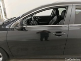  KIA  Cee'd Kia Ceed Sportswagon 1.0 T-GDi DynamicPlusLine 5d #12