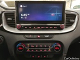  KIA  Cee'd Kia Ceed Sportswagon 1.0 T-GDi DynamicPlusLine 5d #13