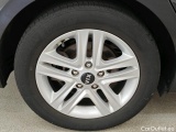  KIA  Cee'd Kia Ceed Sportswagon 1.0 T-GDi DynamicPlusLine 5d #11