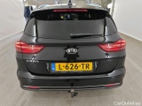  KIA  Cee'd Kia Ceed Sportswagon 1.0 T-GDi DynamicPlusLine 5d #15