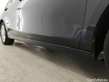  KIA  Cee'd Kia Ceed Sportswagon 1.0 T-GDi DynamicPlusLine 5d #16