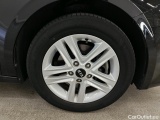  KIA  Cee'd Kia Ceed Sportswagon 1.0 T-GDi DynamicPlusLine 5d #17