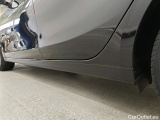  KIA  Cee'd Kia Ceed Sportswagon 1.0 T-GDi DynamicPlusLine 5d #18