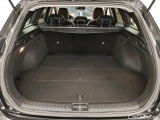  KIA  Cee'd Kia Ceed Sportswagon 1.0 T-GDi DynamicPlusLine 5d #22