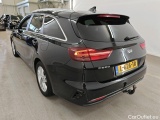  KIA  Cee'd Kia Ceed Sportswagon 1.0 T-GDi DynamicPlusLine 5d #23