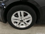  KIA  Cee'd Kia Ceed Sportswagon 1.0 T-GDi DynamicPlusLine 5d #20