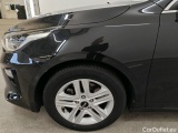  KIA  Cee'd Kia Ceed Sportswagon 1.0 T-GDi DynamicPlusLine 5d #19