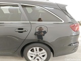  KIA  Cee'd Kia Ceed Sportswagon 1.0 T-GDi DynamicPlusLine 5d #26