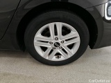  KIA  Cee'd Kia Ceed Sportswagon 1.0 T-GDi DynamicPlusLine 5d #25