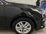 KIA  Cee'd Kia Ceed Sportswagon 1.0 T-GDi DynamicPlusLine 5d #28
