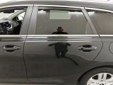  KIA  Cee'd Kia Ceed Sportswagon 1.0 T-GDi DynamicPlusLine 5d #27