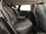  KIA  Cee'd Kia Ceed Sportswagon 1.0 T-GDi DynamicPlusLine 5d #30