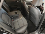 KIA  Cee'd Kia Ceed Sportswagon 1.0 T-GDi DynamicPlusLine 5d #33