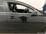  KIA  Cee'd Kia Ceed Sportswagon 1.0 T-GDi DynamicPlusLine 5d #29