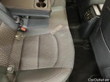  KIA  Cee'd Kia Ceed Sportswagon 1.0 T-GDi DynamicPlusLine 5d #32