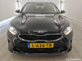  KIA  Cee'd Kia Ceed Sportswagon 1.0 T-GDi DynamicPlusLine 5d #31