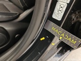 KIA  Cee'd Kia Ceed Sportswagon 1.0 T-GDi DynamicPlusLine 5d #35