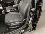  KIA  Cee'd Kia Ceed Sportswagon 1.0 T-GDi DynamicPlusLine 5d #34
