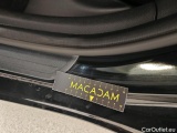  KIA  Cee'd Kia Ceed Sportswagon 1.0 T-GDi DynamicPlusLine 5d #38