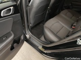  KIA  Cee'd Kia Ceed Sportswagon 1.0 T-GDi DynamicPlusLine 5d #37