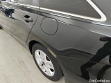  KIA  Cee'd Kia Ceed Sportswagon 1.0 T-GDi DynamicPlusLine 5d #40