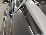  KIA  Cee'd Kia Ceed Sportswagon 1.0 T-GDi DynamicPlusLine 5d #42