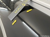  KIA  Cee'd Kia Ceed Sportswagon 1.0 T-GDi DynamicPlusLine 5d #43
