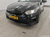  KIA  Cee'd Kia Ceed Sportswagon 1.0 T-GDi DynamicPlusLine 5d #44