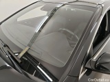  KIA  Cee'd Kia Ceed Sportswagon 1.0 T-GDi DynamicPlusLine 5d #48
