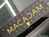  KIA  Cee'd Kia Ceed Sportswagon 1.0 T-GDi DynamicPlusLine 5d #46