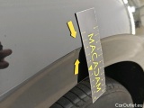  KIA  Cee'd Kia Ceed Sportswagon 1.0 T-GDi DynamicPlusLine 5d #52
