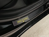  KIA  Cee'd Kia Ceed Sportswagon 1.0 T-GDi DynamicPlusLine 5d #51