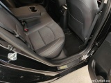  KIA  Cee'd Kia Ceed Sportswagon 1.0 T-GDi DynamicPlusLine 5d #50