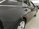  KIA  Cee'd Kia Ceed Sportswagon 1.0 T-GDi DynamicPlusLine 5d #54