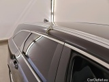  KIA  Cee'd Kia Ceed Sportswagon 1.0 T-GDi DynamicPlusLine 5d #56