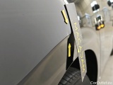  KIA  Cee'd Kia Ceed Sportswagon 1.0 T-GDi DynamicPlusLine 5d #53