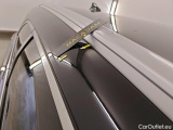  KIA  Cee'd Kia Ceed Sportswagon 1.0 T-GDi DynamicPlusLine 5d #55