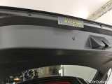  KIA  Cee'd Kia Ceed Sportswagon 1.0 T-GDi DynamicPlusLine 5d #61