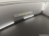 KIA  Cee'd Kia Ceed Sportswagon 1.0 T-GDi DynamicPlusLine 5d #66