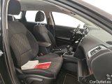  KIA  Cee'd Kia Ceed Sportswagon 1.5 T-GDi DynamicLine 5d #3