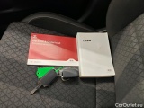  KIA  Cee'd Kia Ceed Sportswagon 1.5 T-GDi DynamicLine 5d #4