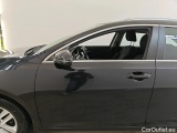  KIA  Cee'd Kia Ceed Sportswagon 1.5 T-GDi DynamicLine 5d #8